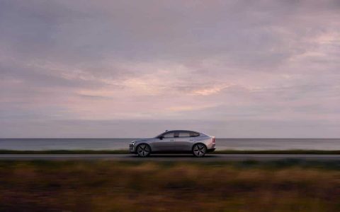 volvo es90 9