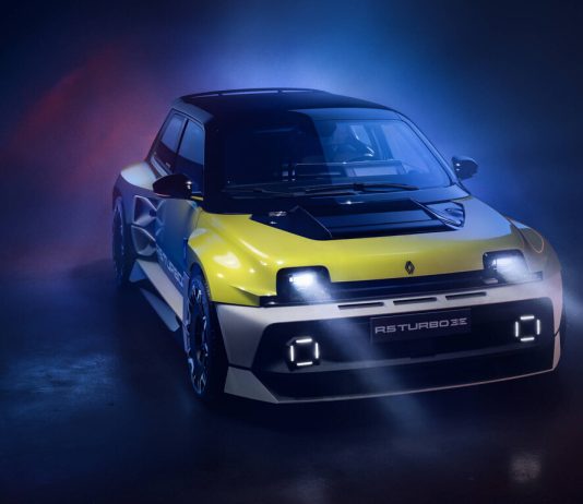 MotorAdictos.com - Motor, competición y nuevos lanzamientos
