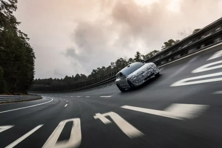 2025 audi e5 sportback 6
