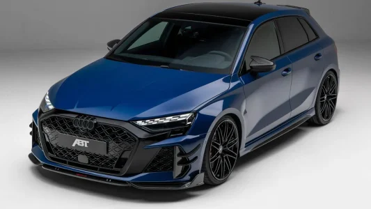 abt audi rs3 r 2025107518 1743690340 1