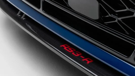 abt audi rs3 r 2025107518 1743690340 2