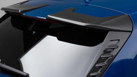 abt audi rs3 r 2025107518 1743690341 3