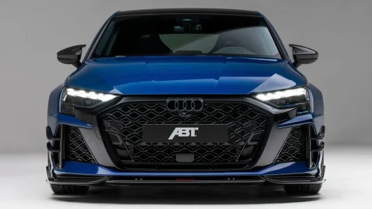 abt audi rs3 r 2025107518 1743690342 4