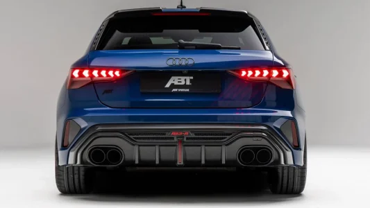 abt audi rs3 r 2025107518 1743690343 5