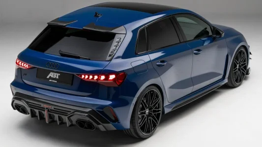 abt audi rs3 r 2025107518 1743690344 6