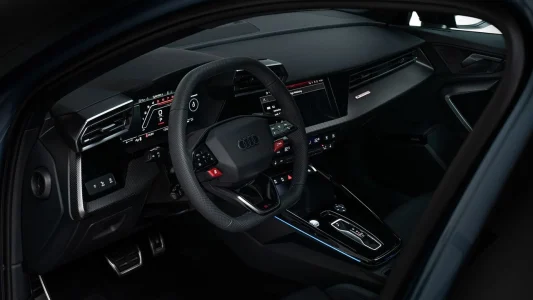abt audi rs3 r 2025107518 1743690362 8