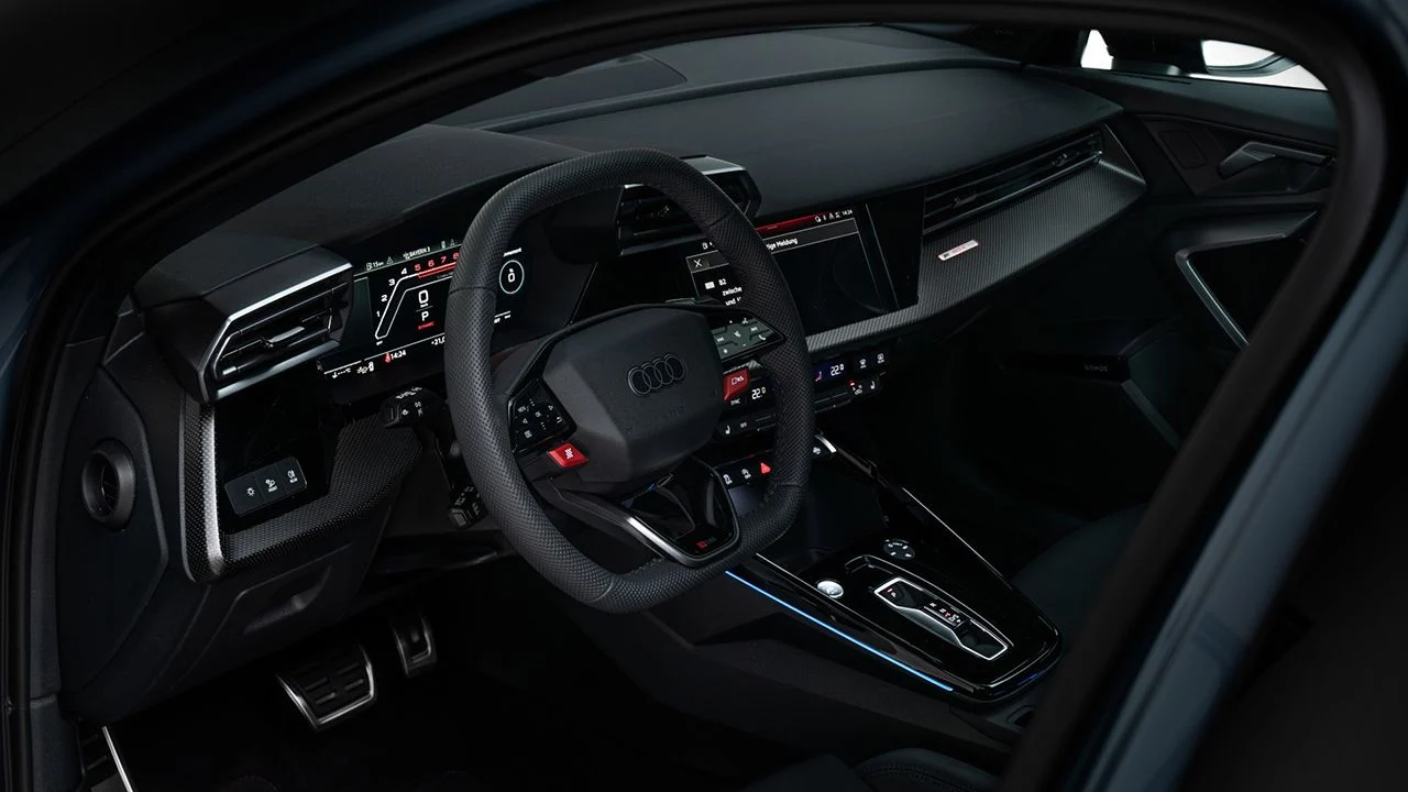 abt audi rs3 r 2025107518 1743690362 8