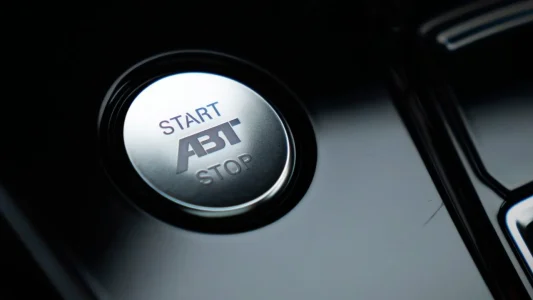 abt audi rs3 r 2025107518 1743690363 9