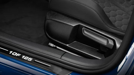 abt audi rs3 r 2025107518 1743690364 10
