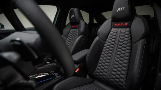 abt audi rs3 r 2025107518 1743690364 11