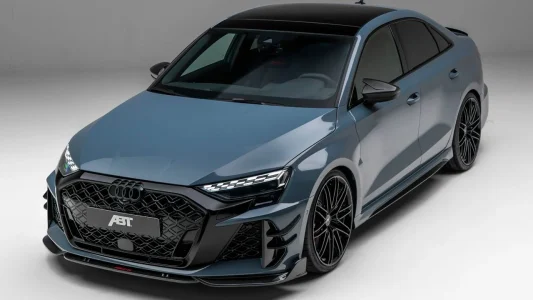 abt audi rs3 r 2025107518 1743690374 12