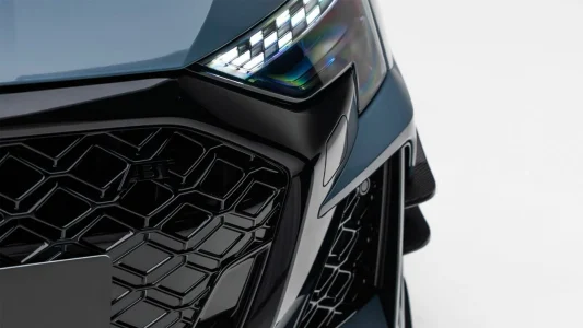 abt audi rs3 r 2025107518 1743690375 13