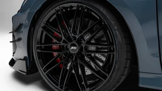 abt audi rs3 r 2025107518 1743690376 14