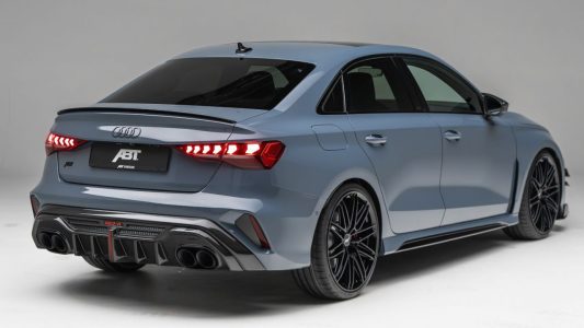 abt audi rs3 r 2025107518 1743690376 15