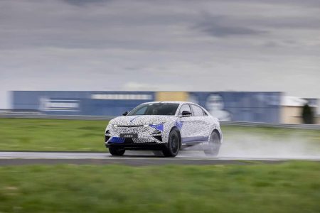 alpine a390 2025 1