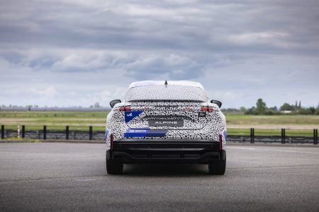 alpine a390 2025 13
