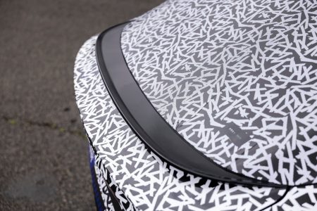 alpine a390 2025 14