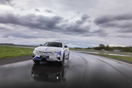 alpine a390 2025 15