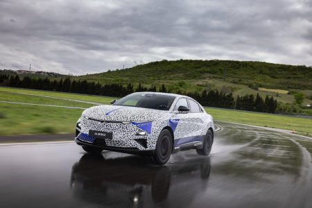 alpine a390 2025 16