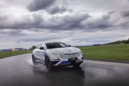 alpine a390 2025 17