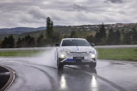 alpine a390 2025 18