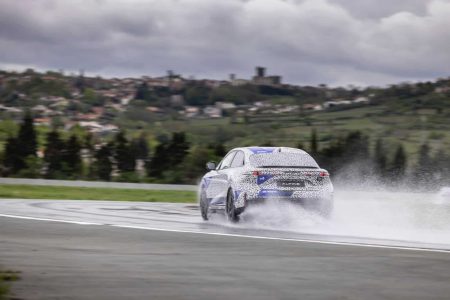 alpine a390 2025 19