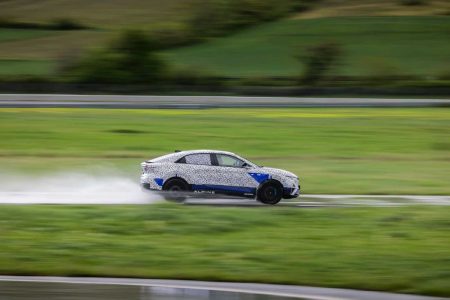 alpine a390 2025 21