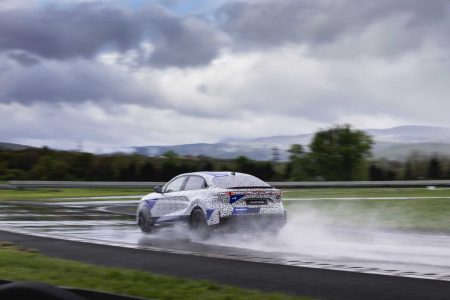 alpine a390 2025 22
