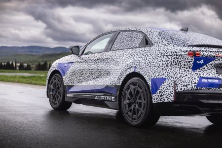 alpine a390 2025 23