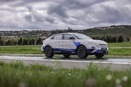 alpine a390 2025 24