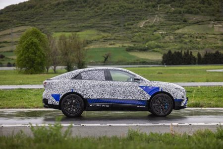 alpine a390 2025 25
