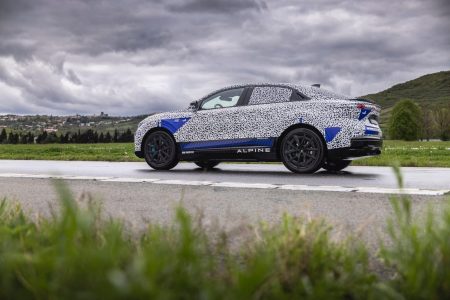 alpine a390 2025 26