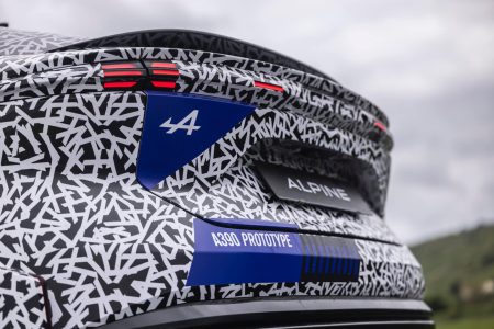 alpine a390 2025 27