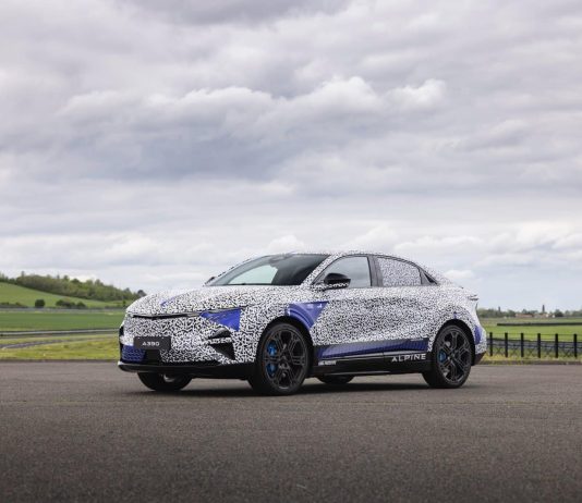 alpine a390 2025 28