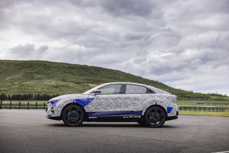 alpine a390 2025 29