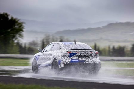 alpine a390 2025 6