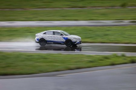 alpine a390 2025 7