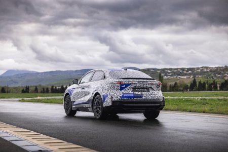 alpine a390 2025 8