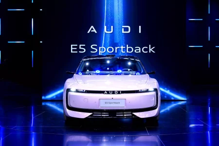 audi e5 sportback 00001