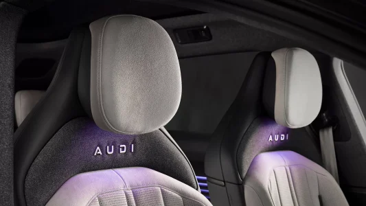 audi e5 sportback 00004