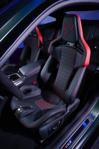 bmw m4 edition nurburgring 2025 6 scaled