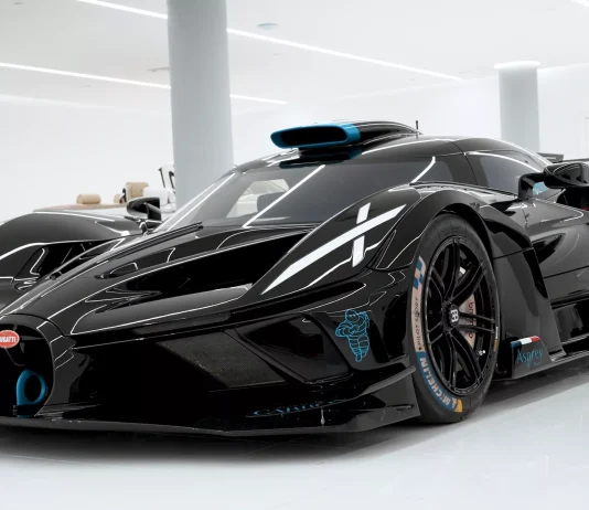 bugatti bolide manny khoshbin 2