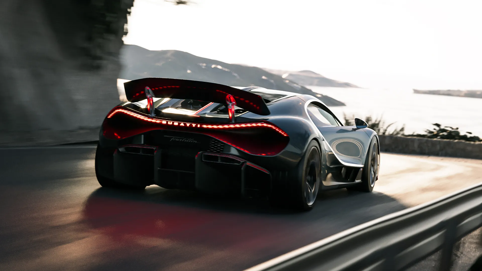 bugatti tourbillon 14