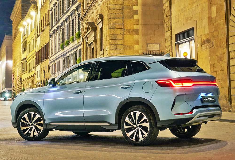 byd 01