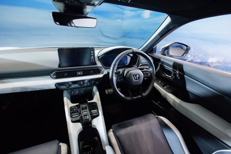 interior honda prelude 4 67ed45e74b0e8.jpg