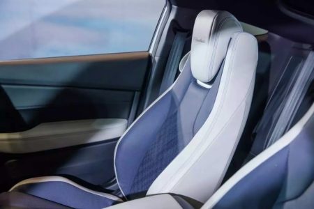 interior honda prelude 5 67ed45e94d2ba.jpg