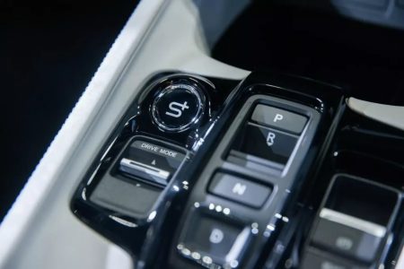 interior honda prelude 6 67ed45eb3befa.jpg