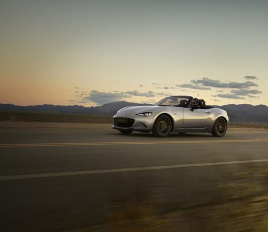 MotorAdictos.com - Motor, competición y nuevos lanzamientos