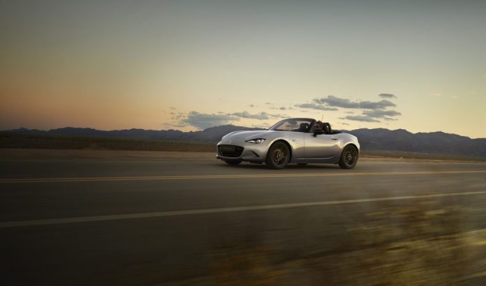mazda mx 5 2024 1 1046x616
