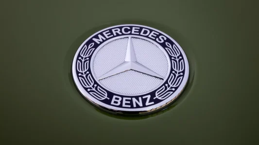 mercedes g class stronger than the 1980s 00008